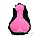 I-Womens cycling inderwear nge-pads shorts shorts